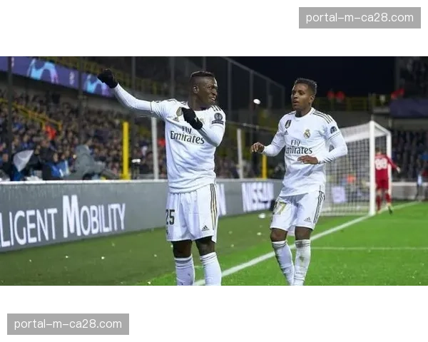 多家媒体确认，皇马已着手与维尼修斯商谈续约至2030年