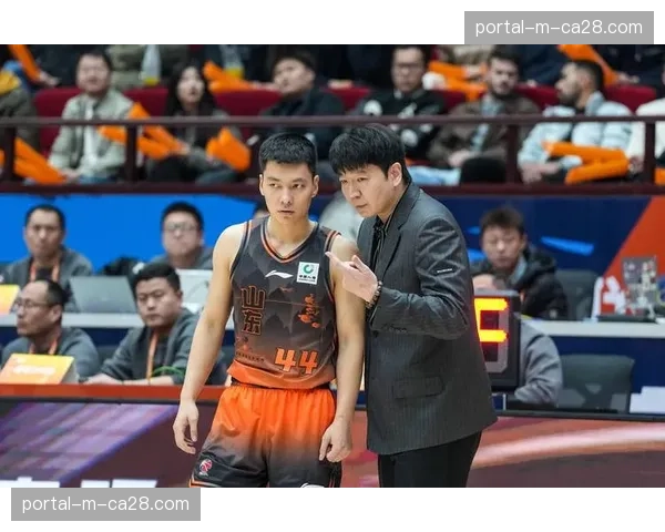 浙江稠州金租大胜山东,锁定常规赛前三席位 浙江稠州金租大胜山东,锁定常规赛前三席位