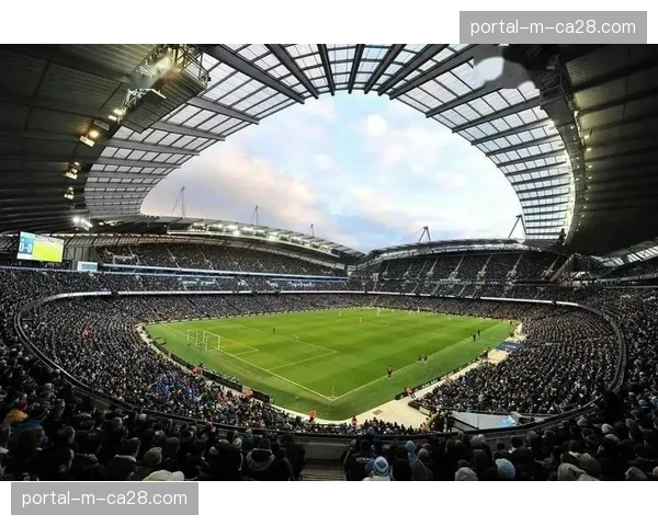 王子公园球场宣布:将在夏季对两侧球门后看台进行扩建 王子公园球场宣布:将在夏季对两侧球门后看台进行扩建