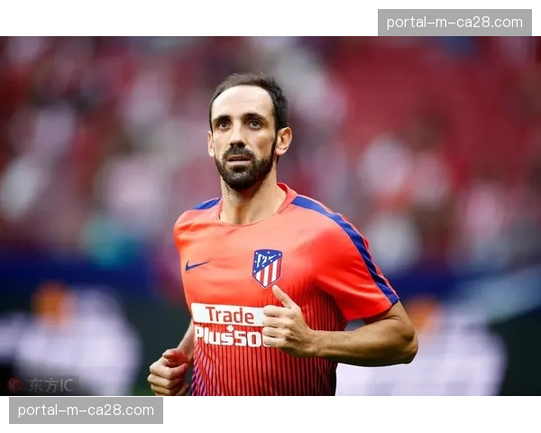 动态：著名教练胡安-卡洛斯-巴塞纳转投阿塞拜疆柔道协会