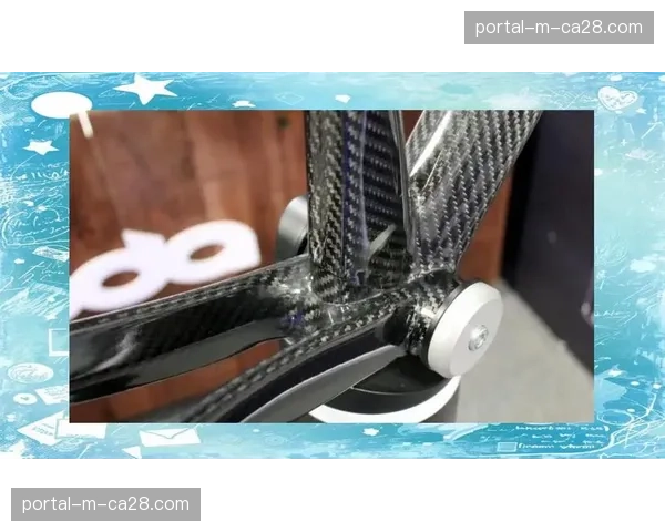 碳纤维回收难题:高速发展的山地车产业面临环保拷问 碳纤维回收难题:高速发展的山地车产业面临环保拷问