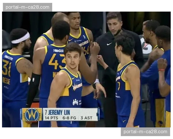 战术复盘:2025总决赛G4,自由人末节崩盘的攻防选择 战术复盘:2025总决赛G4,自由人末节崩盘的攻防选择