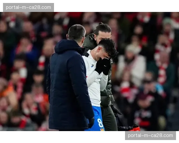 深度报道：追寻佩德里伤病反复的根源，从负荷管理到医疗团队