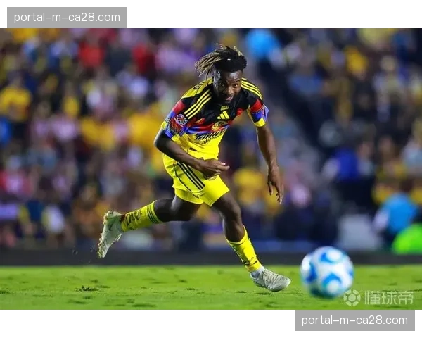 圣马克西曼自由身加盟朗斯,法甲游子回归助力争冠 圣马克西曼自由身加盟朗斯,法甲游子回归助力争冠