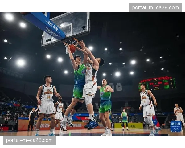 四川丰谷酒业遭遇40连败，创CBA历史最差战绩纪录